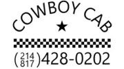 Cowboy Cab