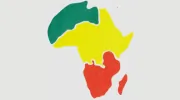Wilsdom African Designs