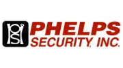 Phelps Security
