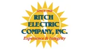 Ritch Electric