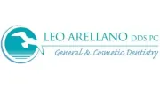 Arellano Leo