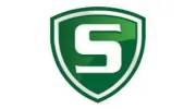 Southern Pest Control