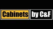 Cabinets By C & F