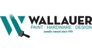 Wallauer Decorating Stores