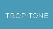 Tropitone Furniture