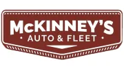 Auto And Fleet Repair