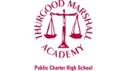Thurgood Marshall Academy