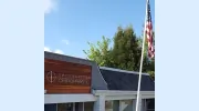 Amso Healthy Chiropractic