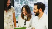 Bishop Partners