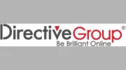 Localdirective