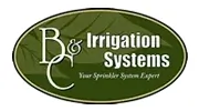 B & C Irrigation System