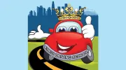 Kings Driving School