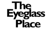 The Eyeglass Place