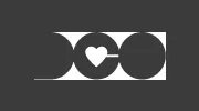 Developmental Center Of The Ozarks