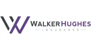Walker Agency