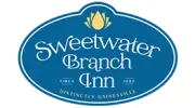 Sweetwater Branch Inn