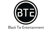 Black Tie Entertainment