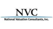 National Valuation Consultants
