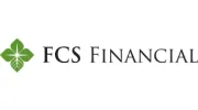 FCS Financial