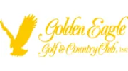 Golden Eagle Golf & Country Club