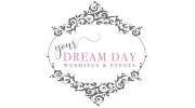 Your Dream Day