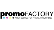 Print & Promo