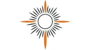 Lord Of Life Lutheran Church