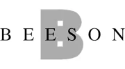 Beeson Hardware