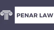 Gary Penar Law Offices