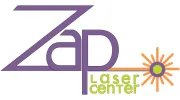 Zap Laser Center
