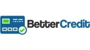 Better Credit