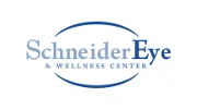Schneider Eye Center