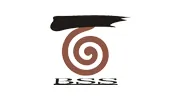 China International Stone & Marble