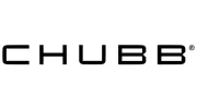Chubb & Son