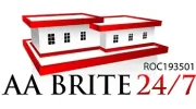 AA Brite