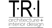 Tri Architecture & Design