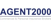 Agent 2000