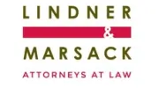 Lindner & Marsack