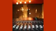 IVM Music