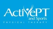 Activept