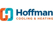 Hoffman Cooling & Heating