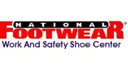 National Footwear