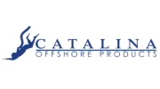 Catalina Offshore Products