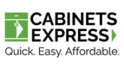 Cabinets Express