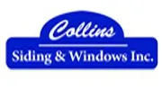 Collins Custom Builders
