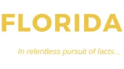 Florida Detectives