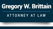 Gregory W. Brittain, Attorney At Law