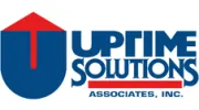 Uptime Solutions