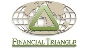 Financial Triangle