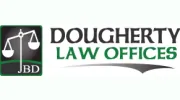 Dougherty Law Offices